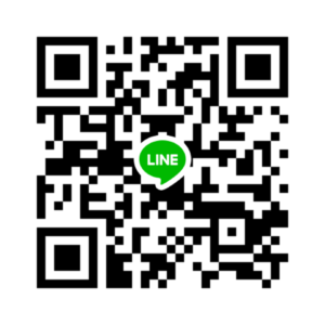 1476519421549-line