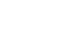 夜間対応23：00まで 年中無休